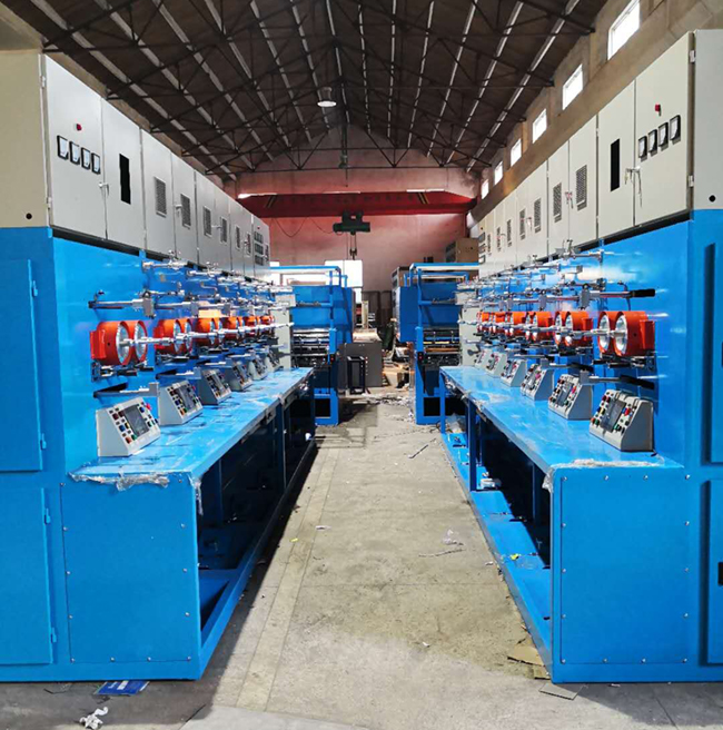 1 (11).jpg 1 (11).jpg